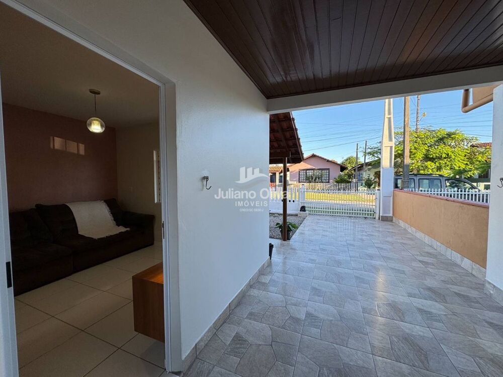 Casa, 179 m² - Foto 4