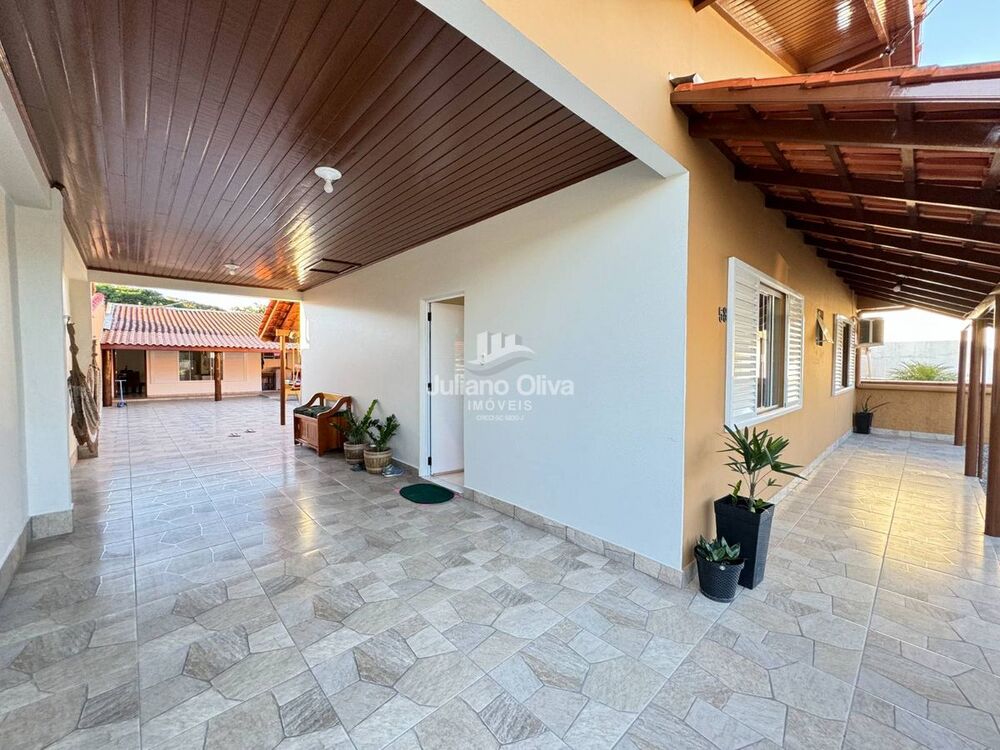 Casa, 179 m² - Foto 3