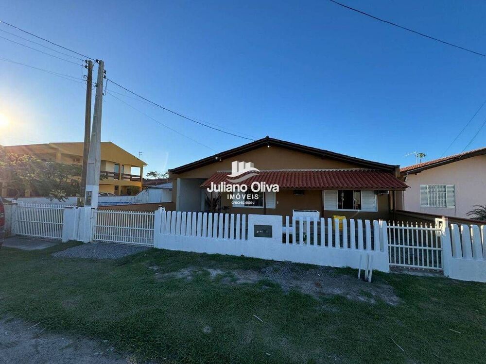 Casa, 179 m² - Foto 2