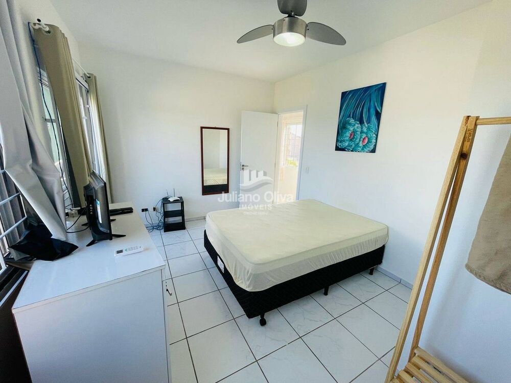 Sobrado à venda com 3 quartos, 79m² - Foto 14