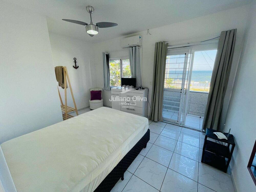 Sobrado à venda com 3 quartos, 79m² - Foto 13