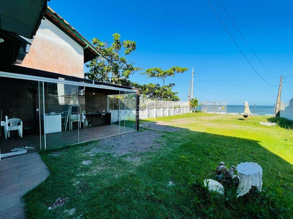 Sobrado à venda com 3 quartos, 79m² - Foto 5