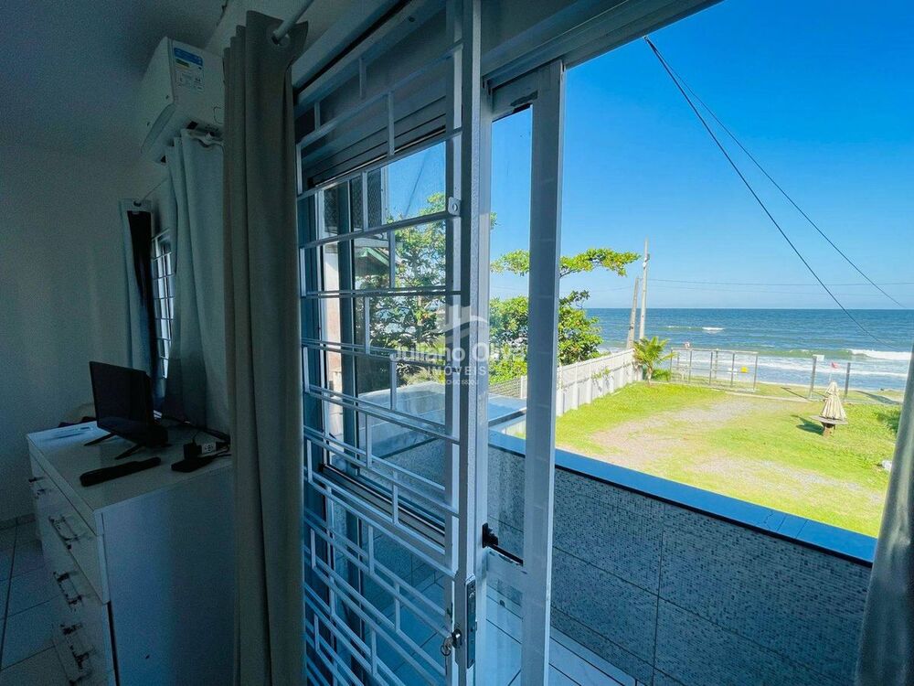 Sobrado à venda com 3 quartos, 79m² - Foto 16