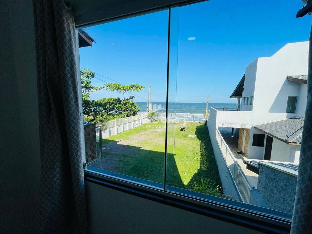 Sobrado à venda com 3 quartos, 79m² - Foto 20