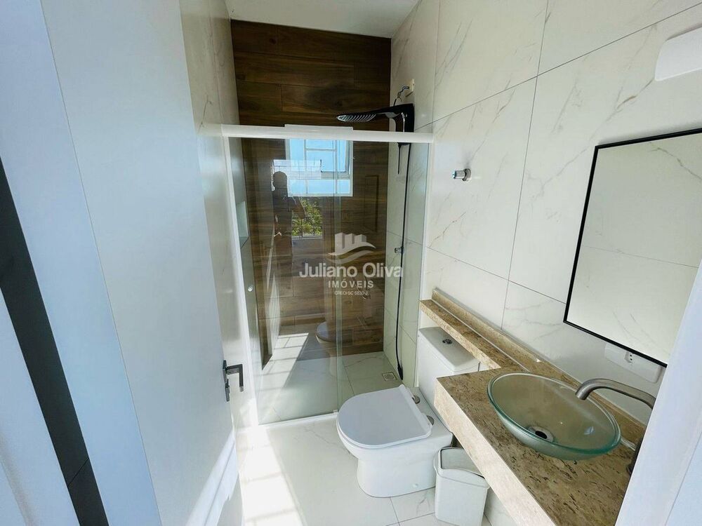 Sobrado à venda com 3 quartos, 79m² - Foto 17