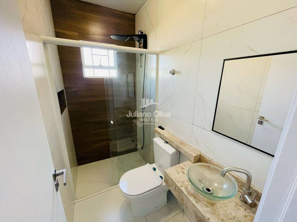 Sobrado à venda com 3 quartos, 79m² - Foto 12