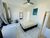 Sobrado, 3 quartos, 79 m² - Foto 14
