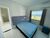 Sobrado, 3 quartos, 79 m² - Foto 19