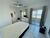 Sobrado, 3 quartos, 79 m² - Foto 13