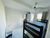 Sobrado, 3 quartos, 79 m² - Foto 11