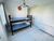 Sobrado, 3 quartos, 79 m² - Foto 10