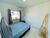Sobrado, 3 quartos, 79 m² - Foto 18