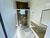 Sobrado, 3 quartos, 79 m² - Foto 17