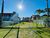 Sobrado, 3 quartos, 79 m² - Foto 4