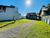 Sobrado, 3 quartos, 79 m² - Foto 2