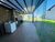 Sobrado, 3 quartos, 79 m² - Foto 6