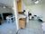 Sobrado, 3 quartos, 79 m² - Foto 7
