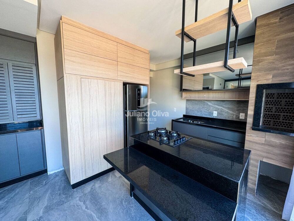 Apartamento, 1 quarto, 27 m² - Foto 10