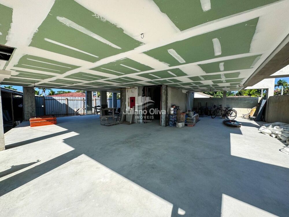 Apartamento, 1 quarto, 27 m² - Foto 5