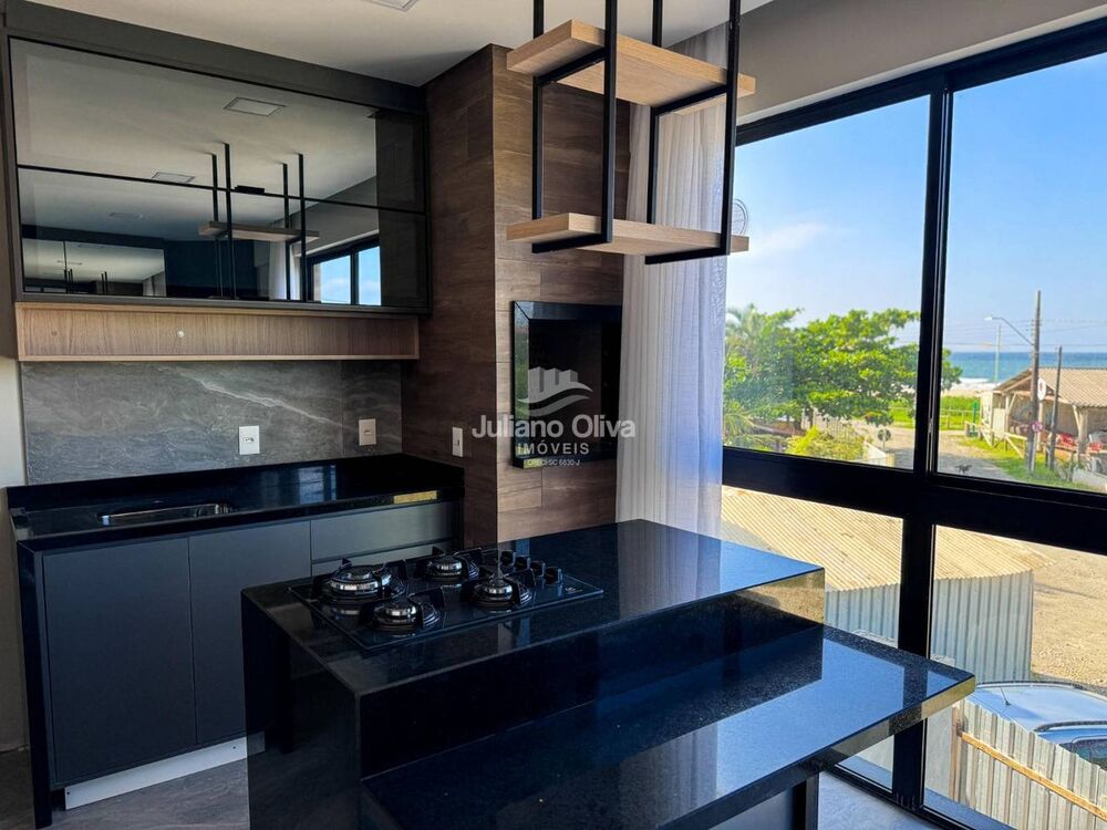 Apartamento, 1 quarto, 27 m² - Foto 9