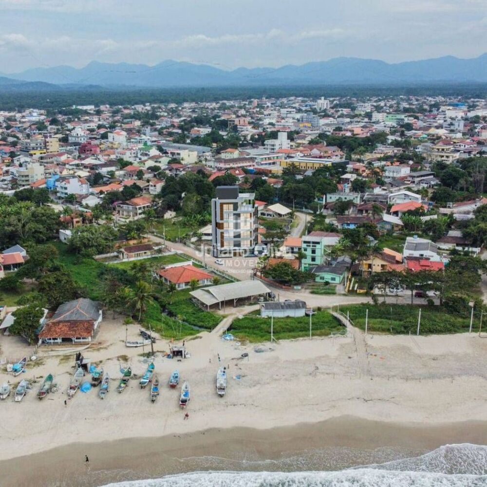 Apartamento, 1 quarto, 27 m² - Foto 4