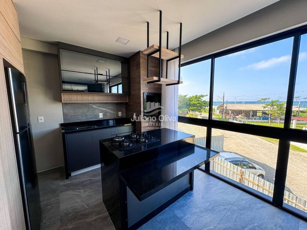 Apartamento, 1 quarto, 27 m² - Foto 12