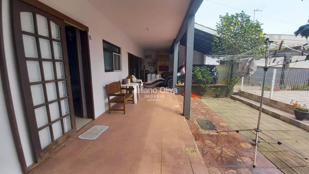 Sobrado à venda com 4 quartos, 199m² - Foto 6