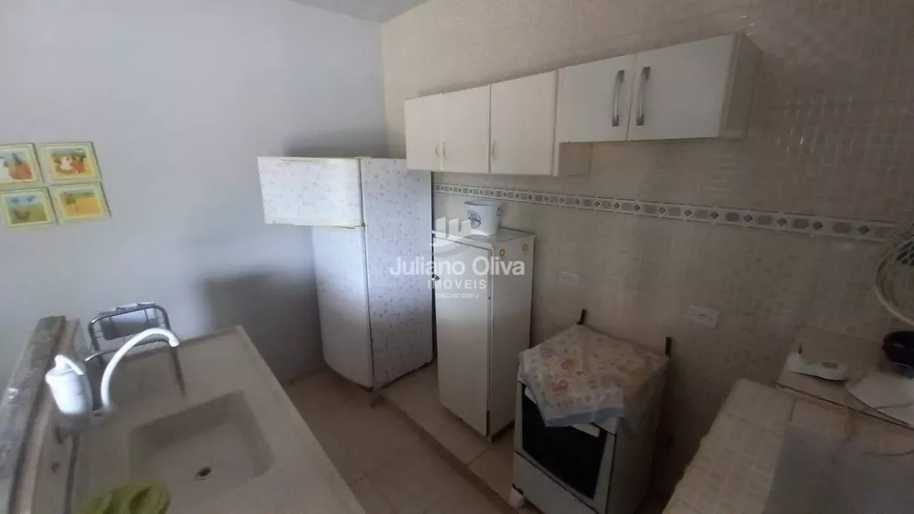 Sobrado à venda com 4 quartos, 199m² - Foto 8