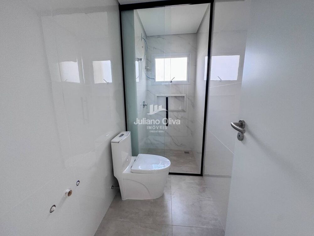 Apartamento à venda com 4 quartos, 212m² - Foto 8