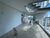 Apartamento, 4 quartos, 212 m² - Foto 3