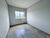 Apartamento, 4 quartos, 212 m² - Foto 7