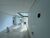 Apartamento, 4 quartos, 212 m² - Foto 2