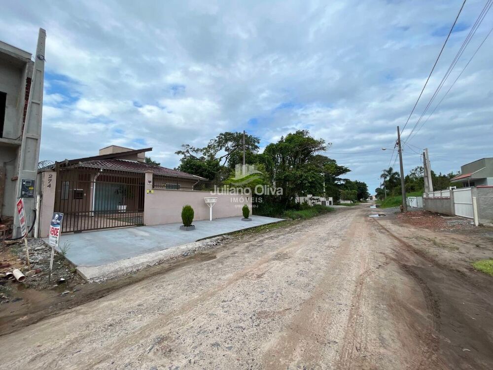 Casa, 3 quartos, 168 m² - Foto 3