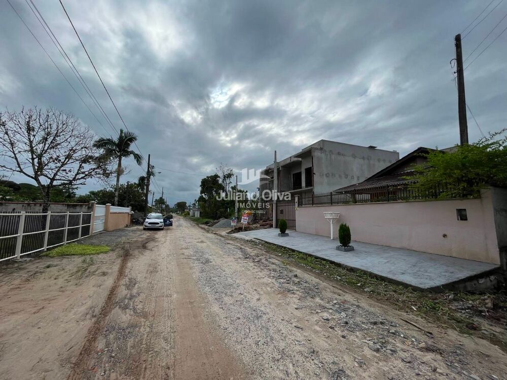 Casa, 3 quartos, 168 m² - Foto 4