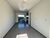 Sobrado, 3 quartos, 115 m² - Foto 4