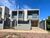 Sobrado, 3 quartos, 115 m² - Foto 1