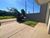 Sobrado, 3 quartos, 115 m² - Foto 3