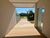 Sobrado, 3 quartos, 115 m² - Foto 2