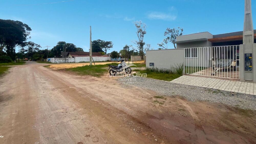 Casa, 2 quartos, 57 m² - Foto 4
