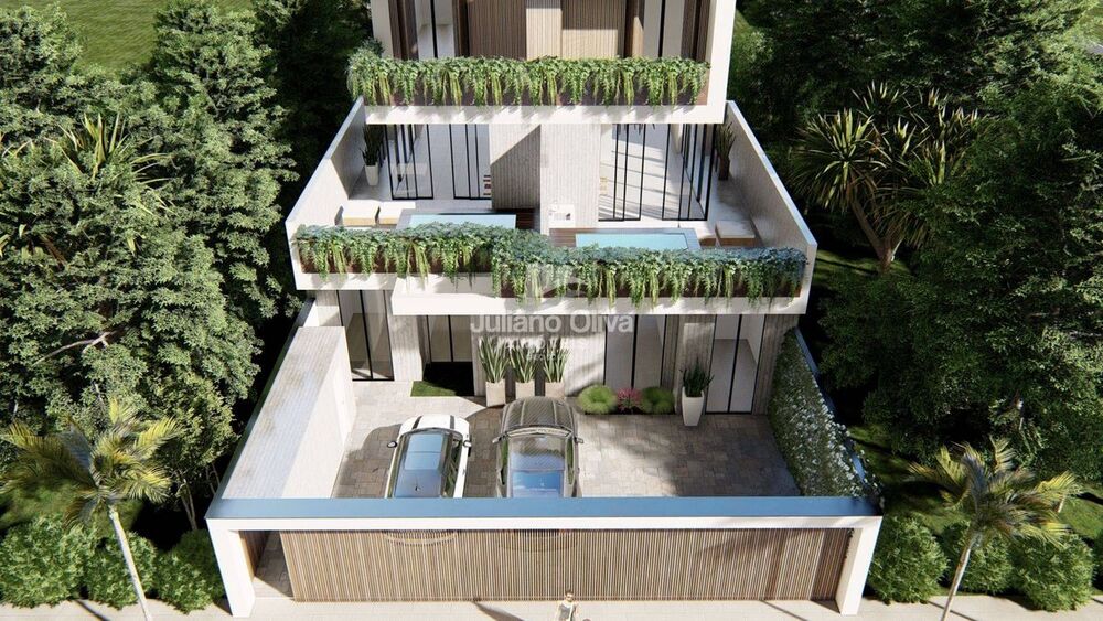Apartamento, 3 quartos, 90 m² - Foto 4
