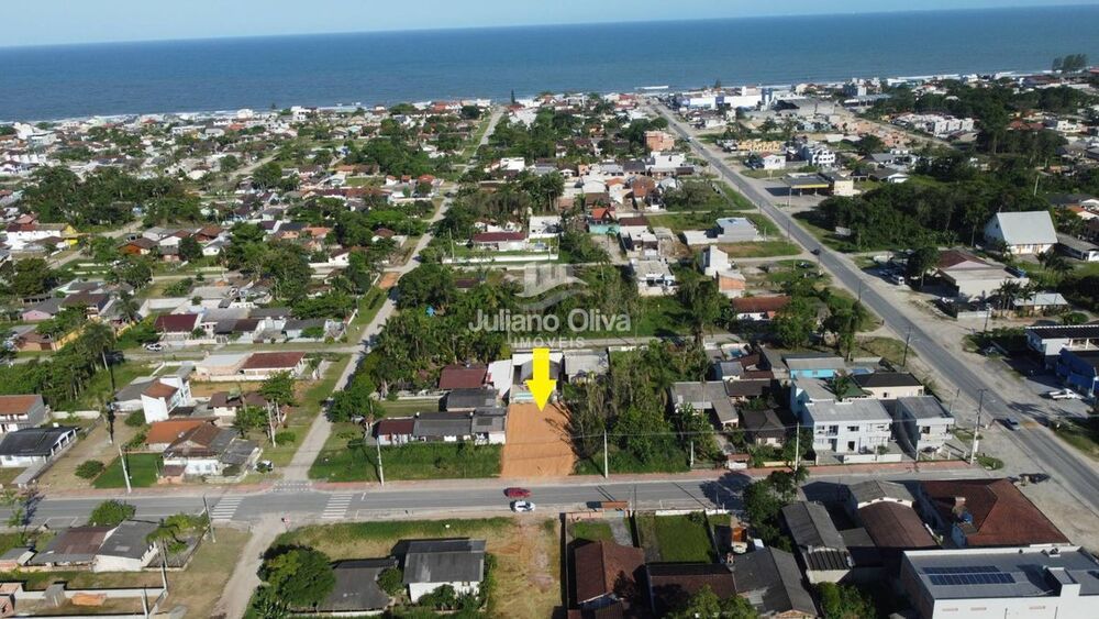 Terreno, 360 m² - Foto 1