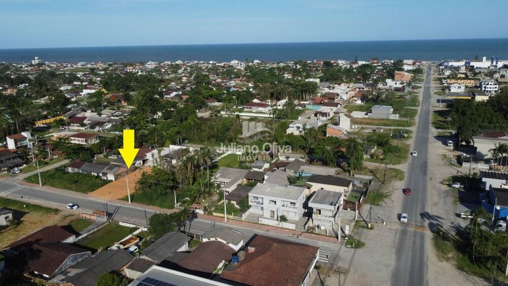 Terreno, 360 m² - Foto 2