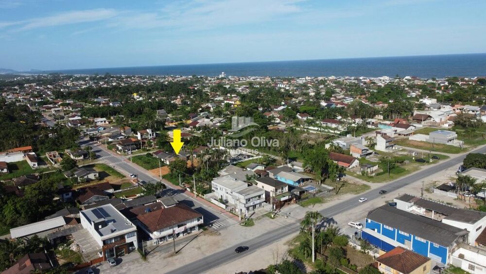 Terreno, 360 m² - Foto 4