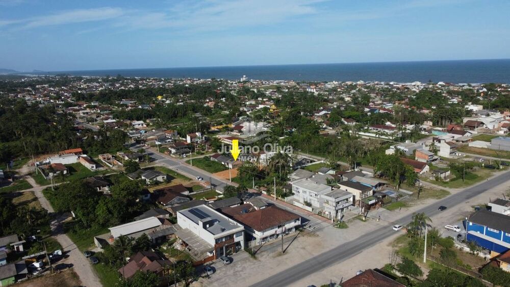Terreno, 360 m² - Foto 3