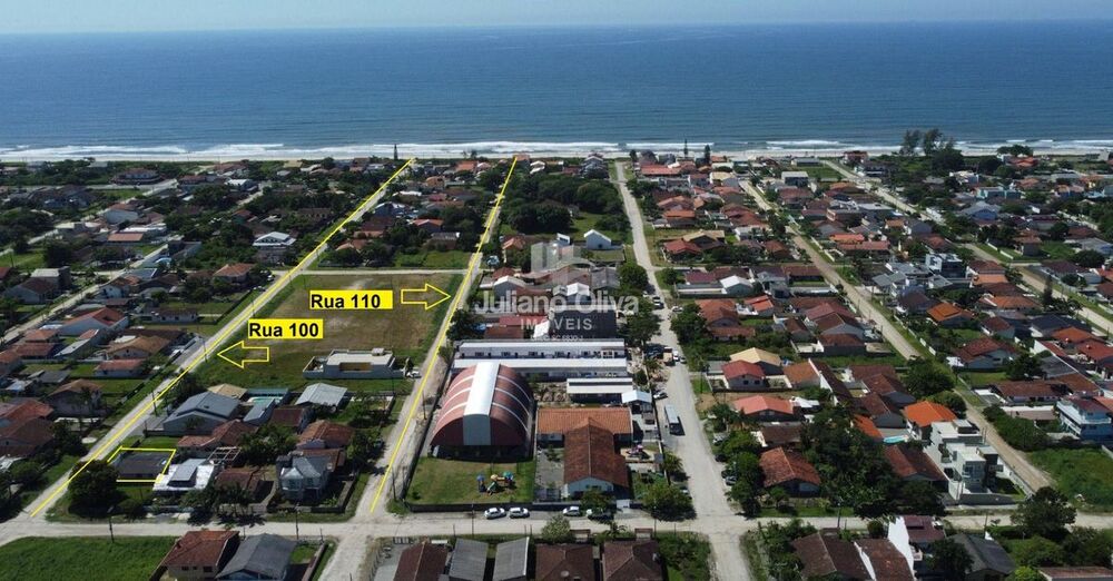 Casa, 3 quartos, 100 m² - Foto 12