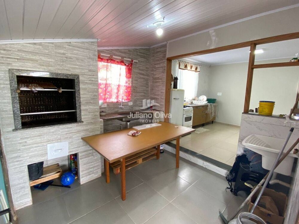 Casa, 3 quartos, 100 m² - Foto 5