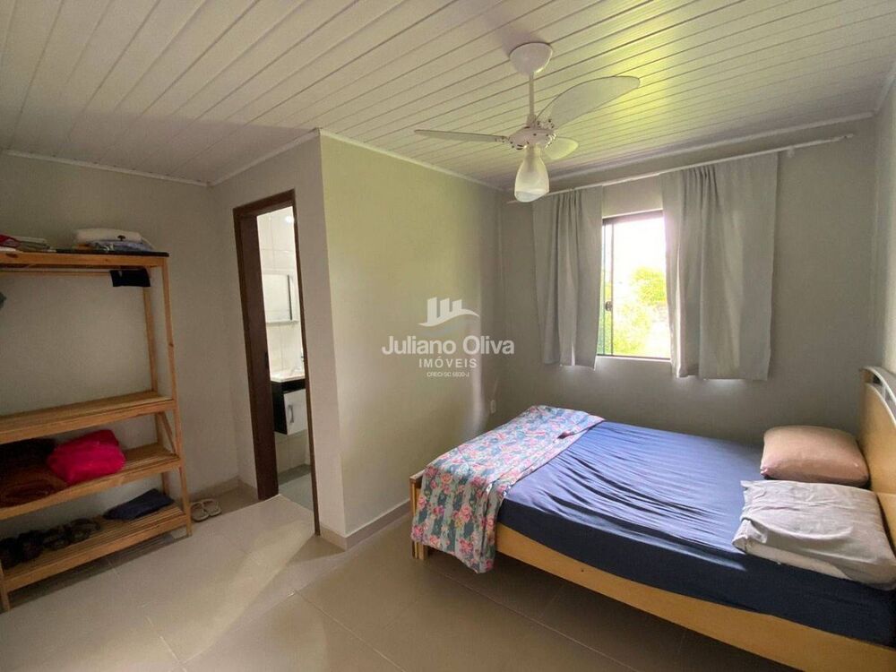 Casa, 3 quartos, 100 m² - Foto 6