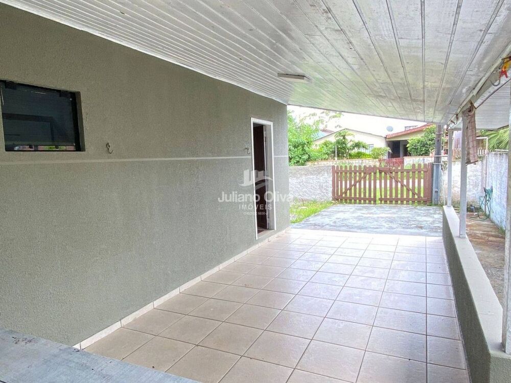 Casa, 3 quartos, 100 m² - Foto 18