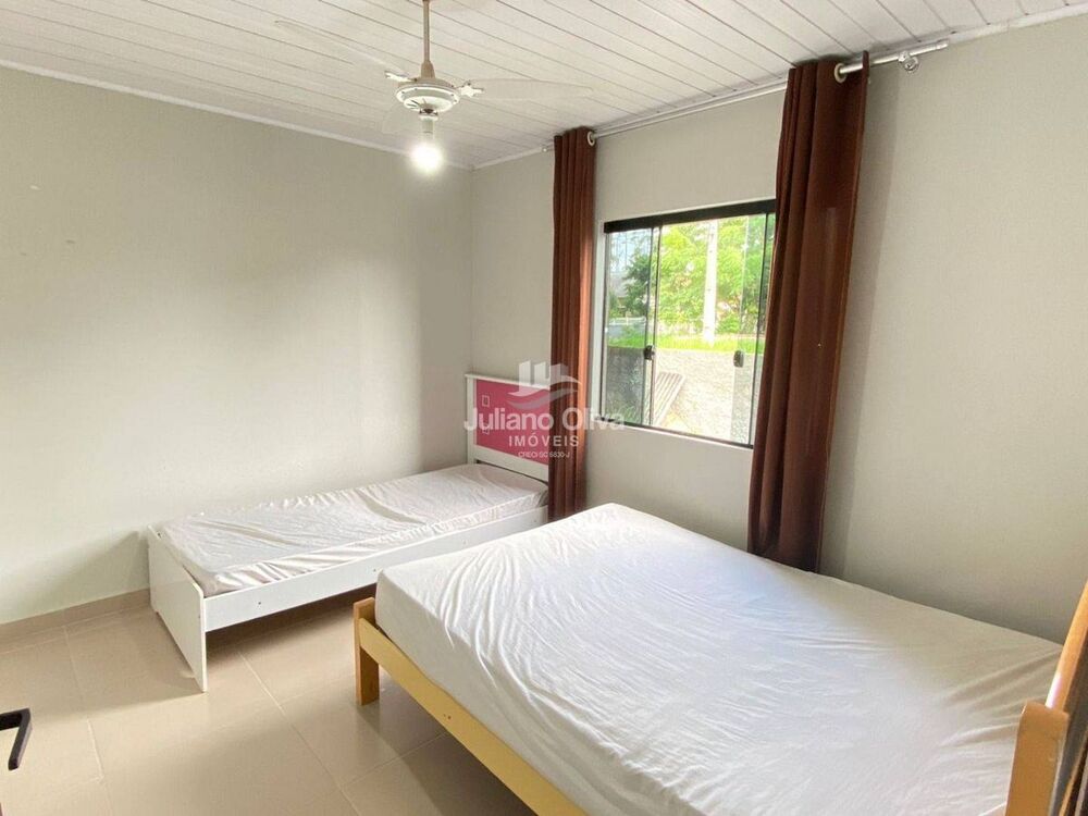 Casa, 3 quartos, 100 m² - Foto 10
