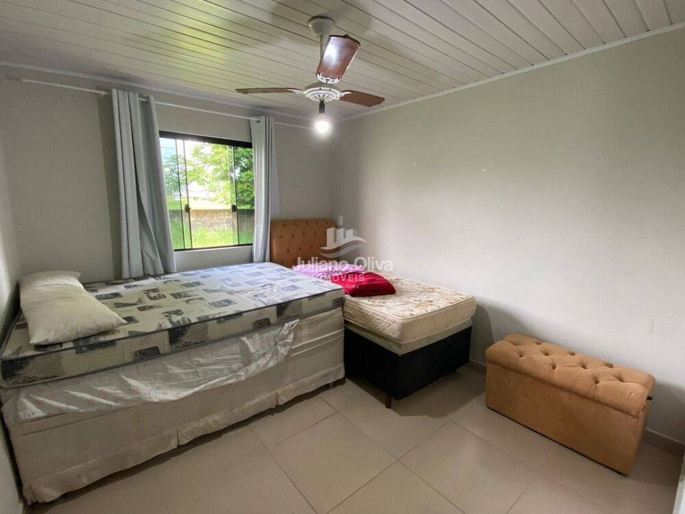 Casa, 3 quartos, 100 m² - Foto 8